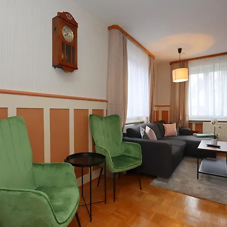 Mountain Biker S Farmstay, Cleaning Included 빌린겐슈베닝겐