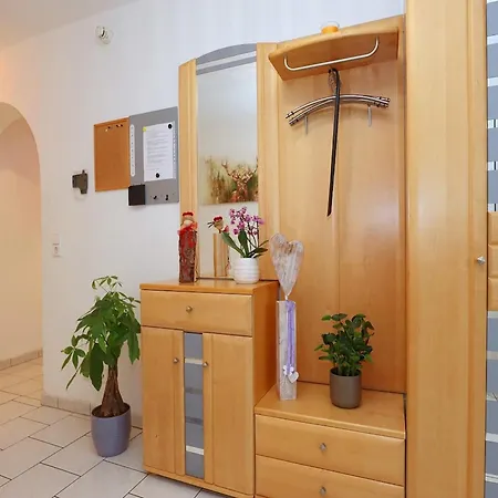 Mountain Biker S Farmstay, Cleaning Included * 빌린겐슈베닝겐