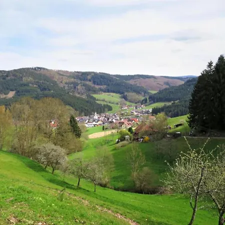 Mountain Biker S Farmstay, Cleaning Included