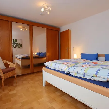 아파트 Mountain Biker S Farmstay, Cleaning Included *