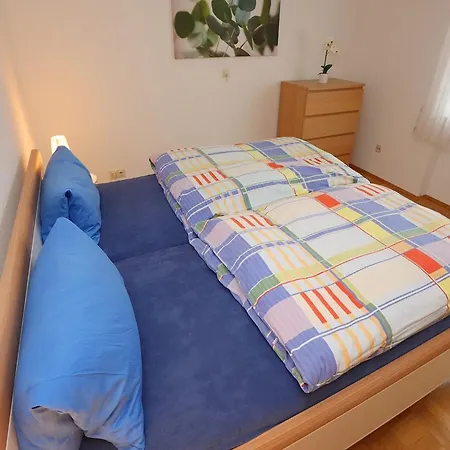Mountain Biker S Farmstay, Cleaning Included *