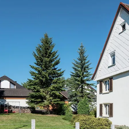 Mountain Biker S Farmstay, Cleaning Included