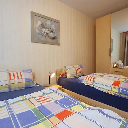 Mountain Biker S Farmstay, Cleaning Included *