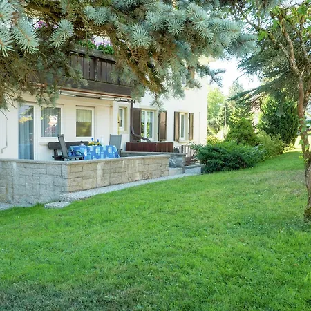 Mountain Biker S Farmstay, Cleaning Included Appartamento