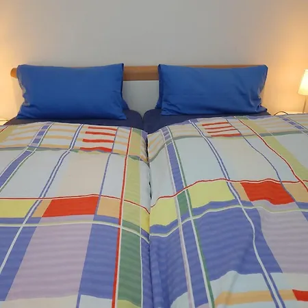 아파트 Mountain Biker S Farmstay, Cleaning Included 빌린겐슈베닝겐