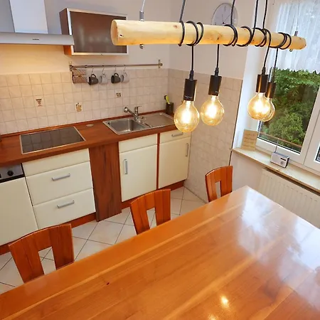 아파트 Mountain Biker S Farmstay, Cleaning Included